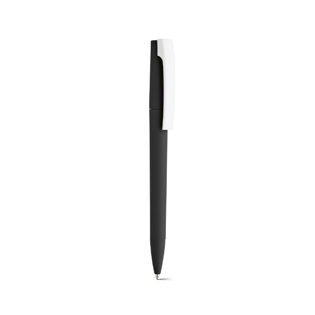 Balzac Black